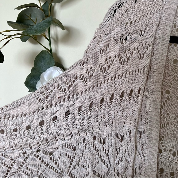 💚 Garage Cardigan - Picture 6 of 8